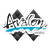 Avalon co-living and co-working