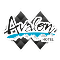 Avalon co-living and co-working